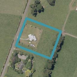 360 Kaikokopu Road, Brunswick, Whanganui