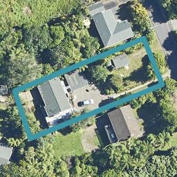 8 Foster Road, Okere Falls