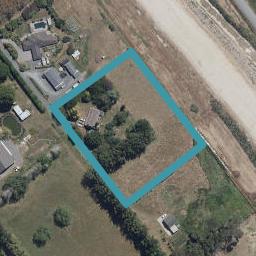 134B Percival Road, Newstead, Hamilton