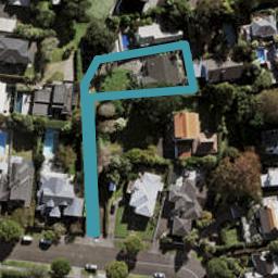 24 Rangitoto Avenue, Remuera, Auckland