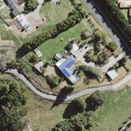 17 Taylor Road, Waimauku, Waimauku