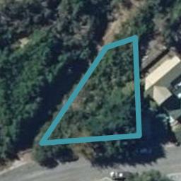 31 Lochy Road, Fernhill, Queenstown
