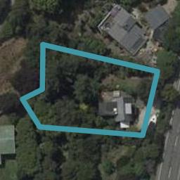 109 Marine Drive, Diamond Harbour, Diamond Harbour