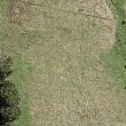 45 Mcindoe Road, Kumeu, Kumeū