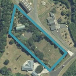46 Orchard Road, Waihi, Waihi