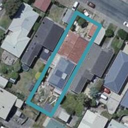 6 Puriri Street, Miramar, Wellington