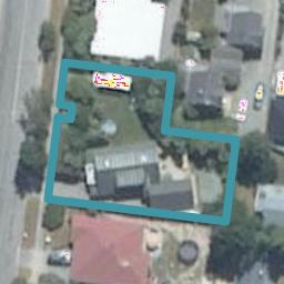 18 Carr Street, Methven, Methven