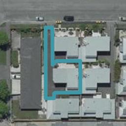 84A Canon Street, St Albans, Christchurch
