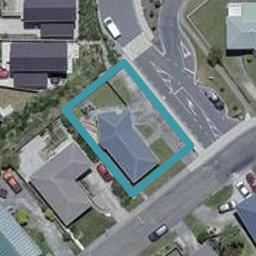 52 Link Road, Newlands, Wellington