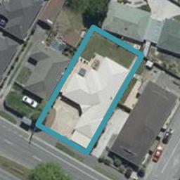 454 Harewood Road, Harewood, Christchurch