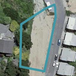79 Tiketike Way, BROOKLYN, WELLINGTON