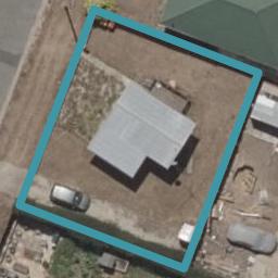 14 Smith Street, Roxburgh, Roxburgh