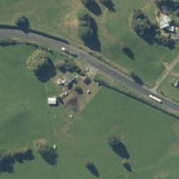 3793 State Highway 29, Te Poi, Matamata