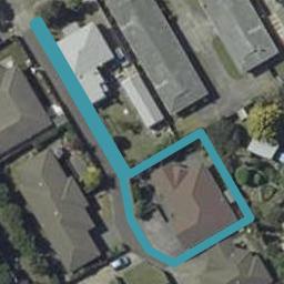 3 McKenzie Court, Terrace End, Palmerston North
