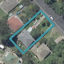 30 Antrim Street, Normanby, Dunedin