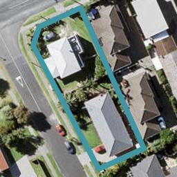 53 Vivian Wilson Drive, Eastern Beach, Auckland