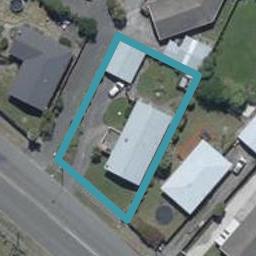 449 Mairehau Road, Parklands, Christchurch
