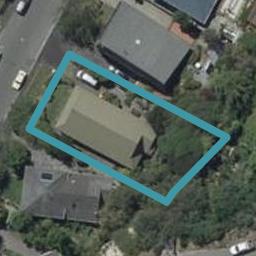 13 Parklands Drive, Huntsbury, Christchurch