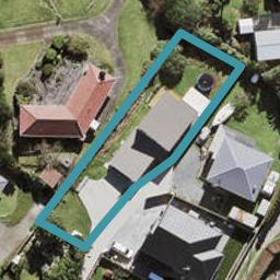 14B Boyd Avenue, Mangere Bridge, Auckland