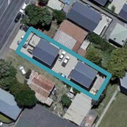 3/24 Park Road, Miramar, Wellington