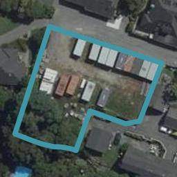 4/89 Clyde Road, Ilam, Christchurch