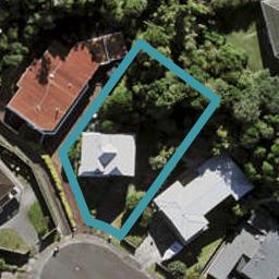 17 Pallister Drive, Hillsborough, Auckland
