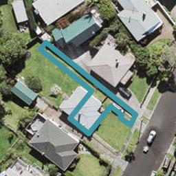 4B Thomas Avenue, Mount Albert, Auckland