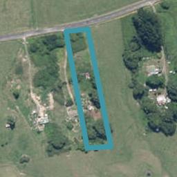 0 Taringamotu Rd, Taringamotu