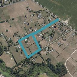 803A Bruntwood Road, Tamahere, Hamilton
