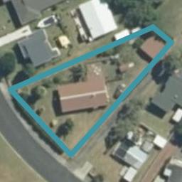 77 Kon Tiki Road, Whiritoa, Waihi
