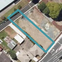 106 Maunu Road, Woodhill, Whangārei