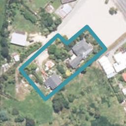 116 Orowaiti Road, Westport, Westport