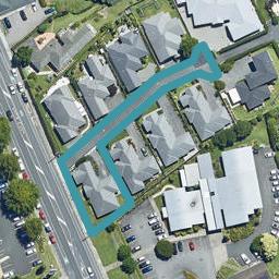 2 Sandalwood Way, Bethlehem, Tauranga