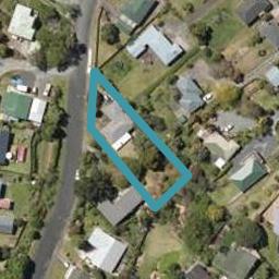 3 Glendale Road, Woodhill, Whangarei