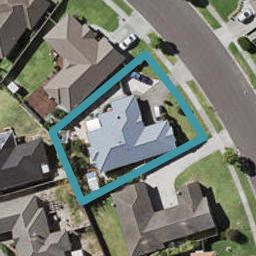 75 Redcastle Drive, East Tamaki, Auckland