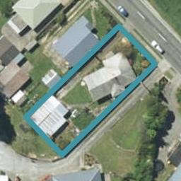26 Meihana Street, Takaka