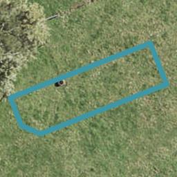 2 Heihei Street, Papakura