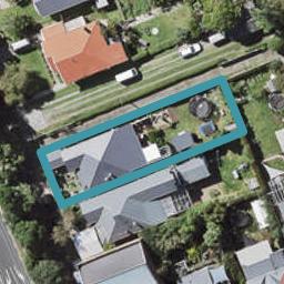 6 Lake Road, Devonport, Auckland