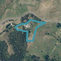 1315 Puketitiri Road, Puketapu, Napier