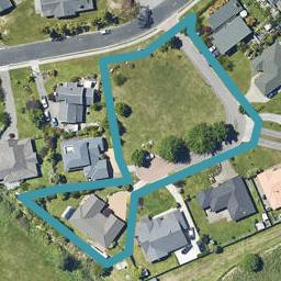 26 Holden Avenue, Holdens Bay, Rotorua