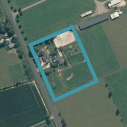 212 Waghorn Road, Wardville, Waharoa