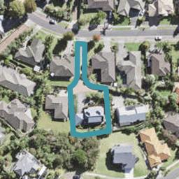 12 Helen Ryburn Place, Torbay, Auckland
