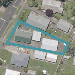 26A Raine Street, Whanganui East, Whanganui