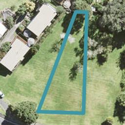 494 Whangaparaoa Road, Stanmore Bay, Whangaparāoa