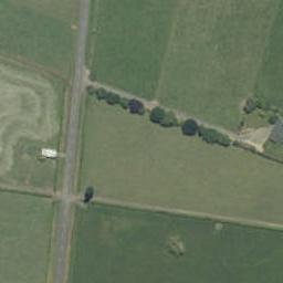 0 Old Te Kuiti Road, OTOROHANGA, OTOROHANGA