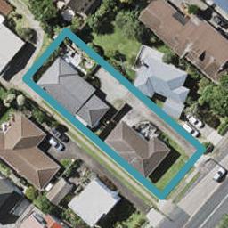 2/73 SHAKESPEARE Road, Milford, Auckland