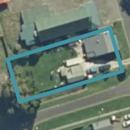 10 Farmer Road, Waitoa, Waitoa