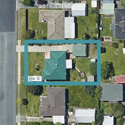 12 Jameson Avenue, Fenton Park, Rotorua