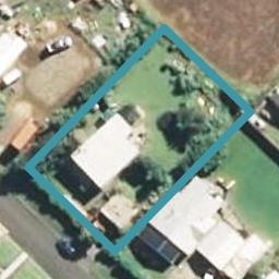 4 Hira Street, Hawera