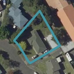 7 Brett Place, Takaro, Palmerston North